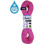 Beal Cobra 8,6mm 60m – Zboží Dáma