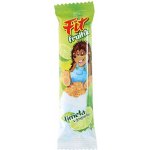 ÚSOVSKO FIT Fruitík 30 g – Zboží Dáma