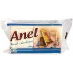 Anel Prací mýdlo 200 g – HobbyKompas.cz