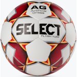 Select Flash Turf – Zboží Dáma Select Flash Turf – Zboží Dáma