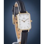 Daniel Wellington DW00100559 – Hledejceny.cz