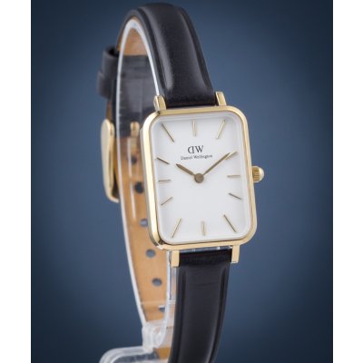 Daniel Wellington DW00100559 – Hledejceny.cz
