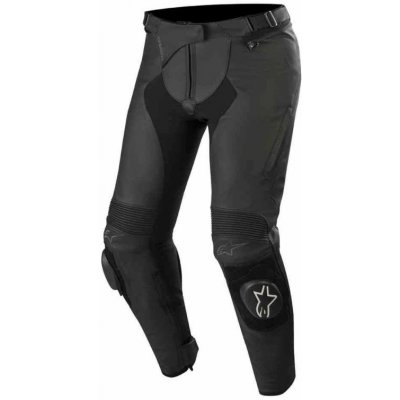 Alpinestars Stella Missile V2 černé – Hledejceny.cz