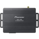 Pioneer AVIC-F260-2