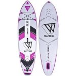 Paddleboard Wattsup JELLY 9'6 – Hledejceny.cz