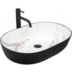 REA Cleo U0024 – Sleviste.cz