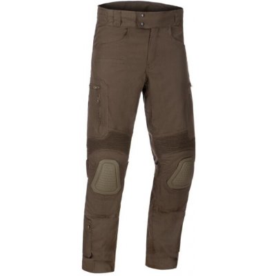 Kalhoty Invader Gear Predator Mk.II Combat ranger green – Zboží Dáma