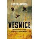 Vesnice - Trpková Kristýna