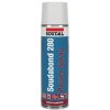 Silikon Soudal Soudabond 280 Power Spray 500 ml