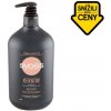 Šampon Syoss Keratin šampon pro lámavé vlasy 750 ml