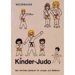 Kinder-Judo – Hledejceny.cz