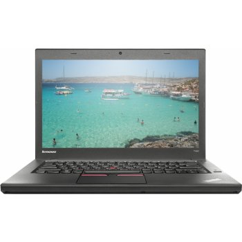 Lenovo ThinkPad T450 20BV003SMC