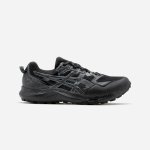 Asics Gel Sonoma 7 GTX 1011B593-002 – Zboží Mobilmania