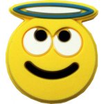 Wilson Emotisorbs Saint – Zboží Dáma