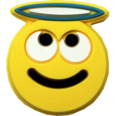 Wilson Emotisorbs Saint – Zboží Dáma