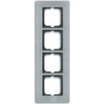 ABB 1754-0-4257 Solo carat – Hledejceny.cz