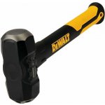 DeWALT DWHT56026-1 – Hledejceny.cz