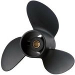 SOLAS vrtule 7,8 x 7 pro MERCURY 4-5-6 HP (standard pro F5) 52.205.07 (5011-078-07) – Hledejceny.cz