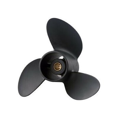 SOLAS vrtule 7,8 x 7 pro MERCURY 4-5-6 HP (standard pro F5) 52.205.07 (5011-078-07) – Hledejceny.cz