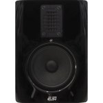 ESI uniK 05 – Zboží Živě