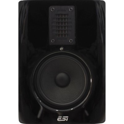 ESI uniK 05 – Zboží Živě