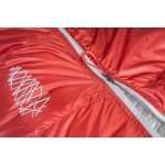 Patizon Dpro 890 – Sleviste.cz