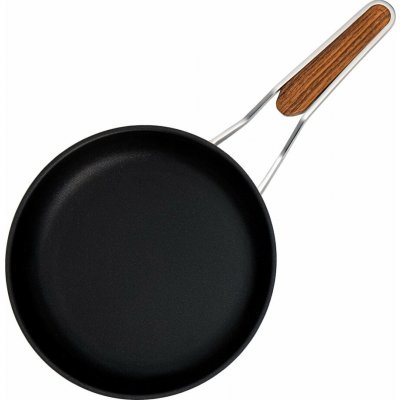 ZEPTER PÁNEV ZEST TITANIUM 1,7 l 24 cm – Sleviste.cz