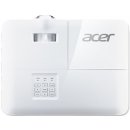 projektor Acer S1386WHn