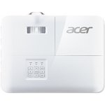 Acer S1386WHn – Zboží Živě