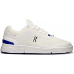 On The Roger Spin – Sleviste.cz