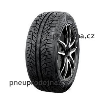 GT Radial 4Seasons 215/60 R17 96V