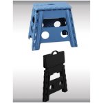 Kesper 7051827 – Zboží Dáma