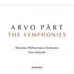 Osbourne Ozzy - The Ultimate Sin CD – Zboží Mobilmania