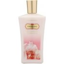 Victoria´s Secret Sheer Love tělové mléko 250 ml