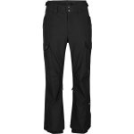 O'Neill CARGO pants pánské lyžařské/snowboardové kalhoty – Hledejceny.cz