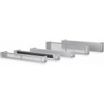 Ubiquiti UACC-Rack-Panel-Vented-2U – Zboží Živě