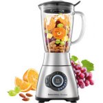 Tescoma President 909040.00 – Zboží Dáma