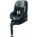 Maxi-Cosi 2Way Pearl 2015 Black Crystal