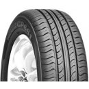 Roadstone CP661 195/65 R14 89H