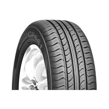 Roadstone CP661 195/65 R14 89H