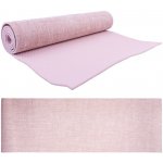 Sportago Yoga Linen – Zboží Mobilmania