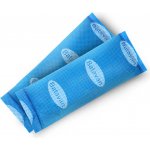 Antibakteriální osvěžovače obuvi SVORTO – Zboží Dáma