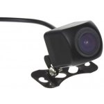 STUALARM CW1-CAM3WIFI – Hledejceny.cz