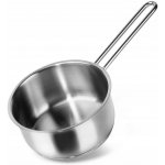 Orion Anett 14 cm 0,9 l – Zboží Dáma