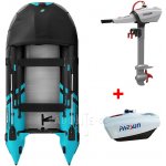 Gladiator Active C420 AL – Zboží Dáma Gladiator Active C420 AL – Zboží Dáma