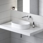 Ravak X070592 – Hledejceny.cz