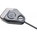 Mivardi signalizátor Swing arm MCX 88 1 ks – Hledejceny.cz