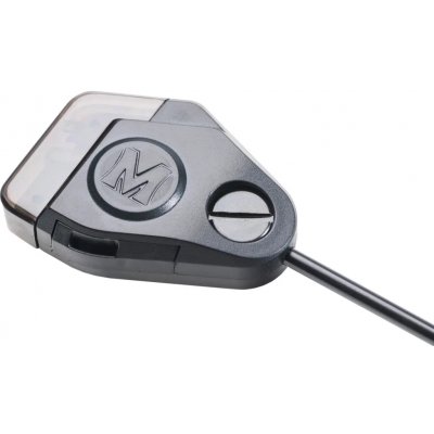 Mivardi signalizátor Swing arm MCX 88 1 ks – Hledejceny.cz