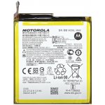 Motorola MK50 – Sleviste.cz