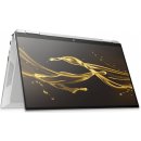 HP Spectre x360 13-aw0110nc 187L8EA